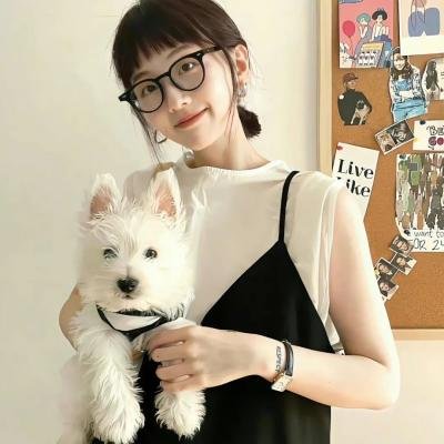 朋友圈