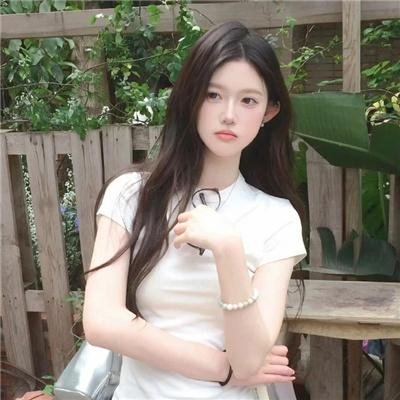 滚烫的爱