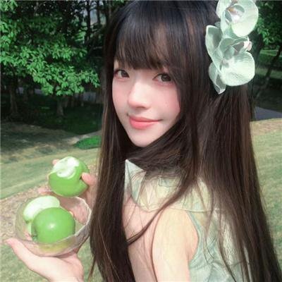 第一次接触2