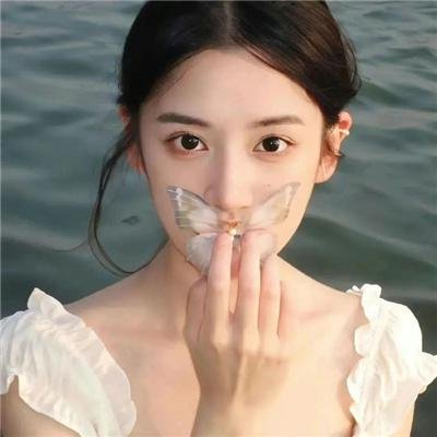 清朝皇后