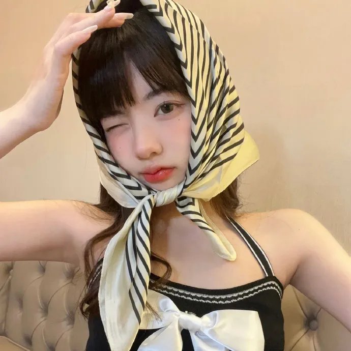 填满