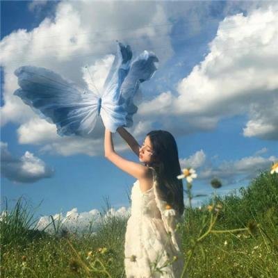 比海更深国语