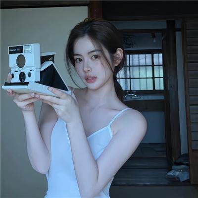写不得夏娃