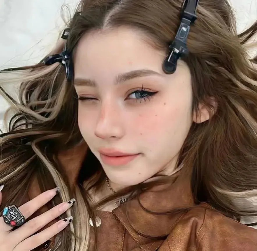 海边的异邦人