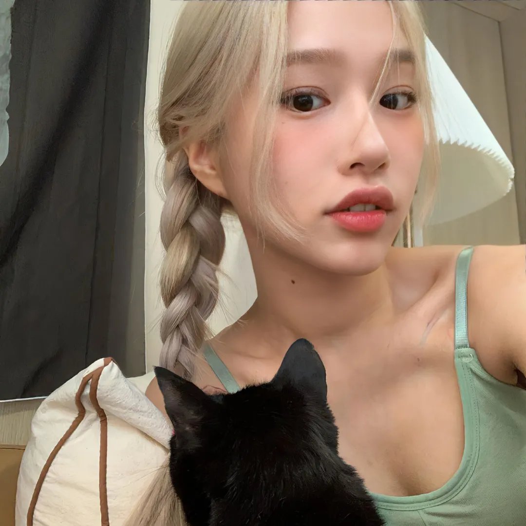 狂蟒惊魂