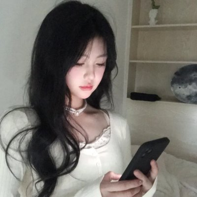 千吻之深