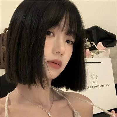 世界由3构成