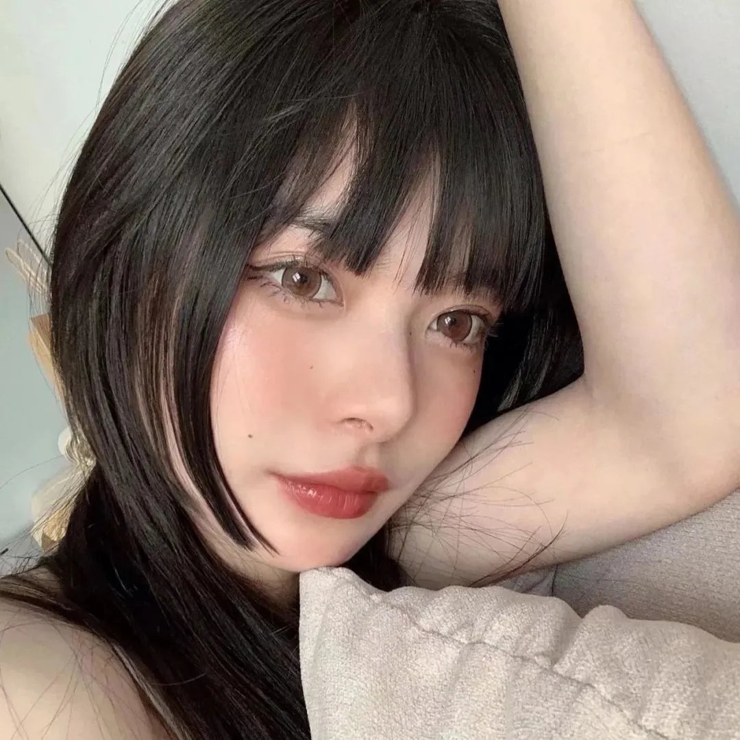 我们身边的犯罪