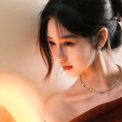 好奇害死猫
