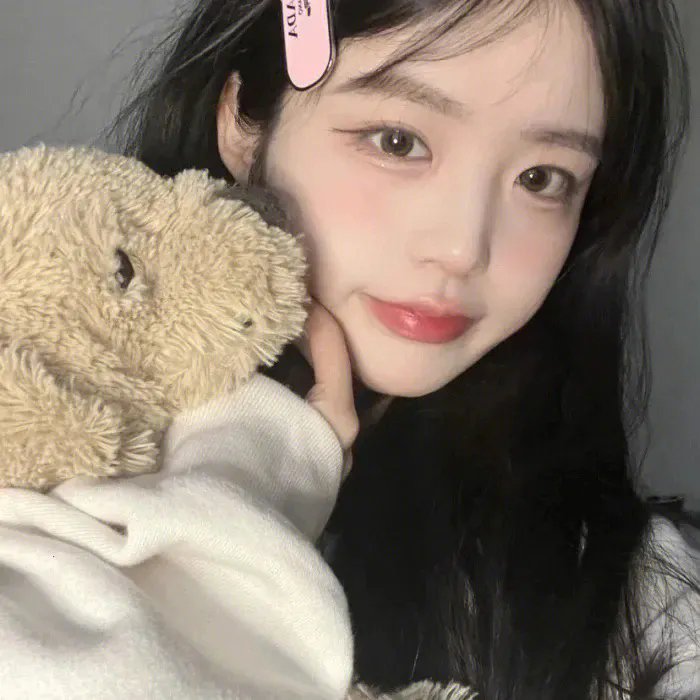 侵略!乌贼娘第二季