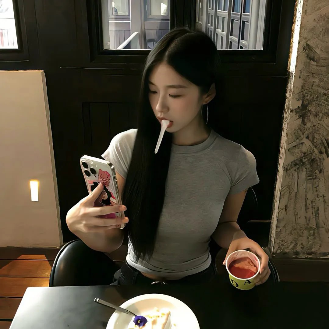 极冬过后