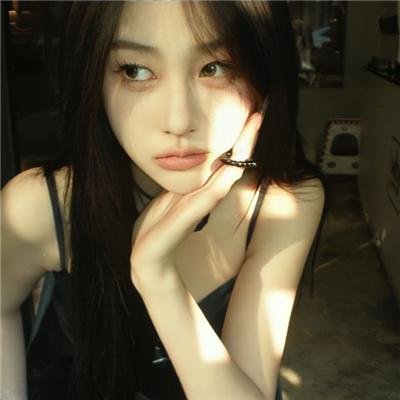 秘舞41