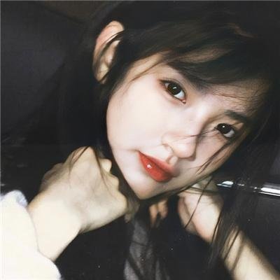 情迷幽灵