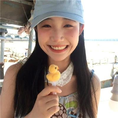 火星异种第二季