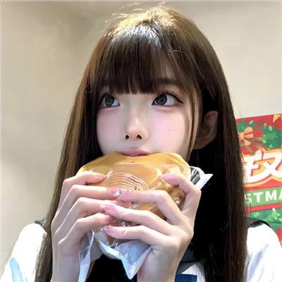 衰落的城堡