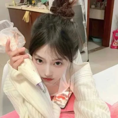 边城小镇第一季