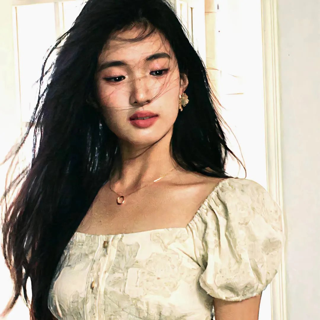 我妈的希腊婚礼