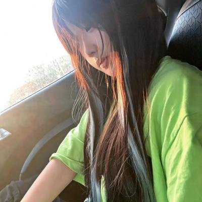 死亡契约