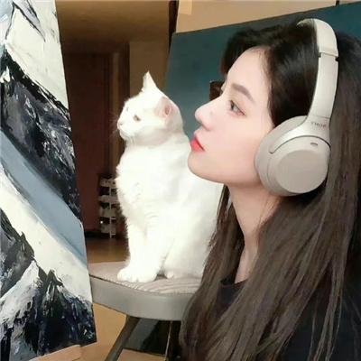 为性痴迷