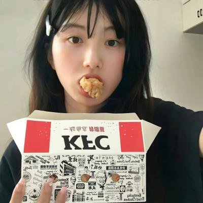 胖达直播间