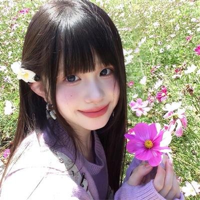 亲爱的白种人第四季